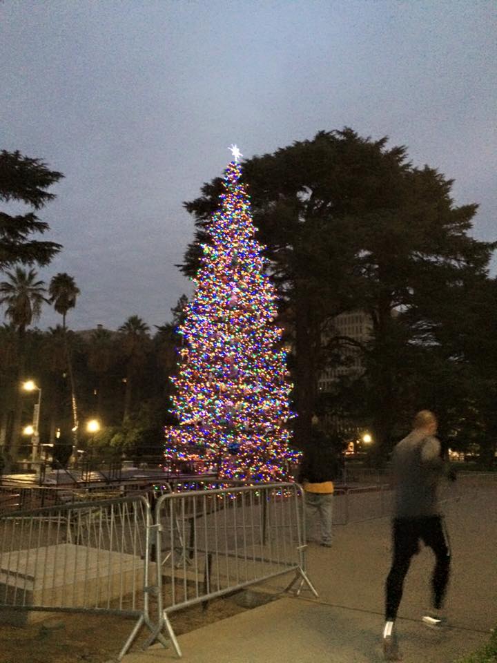 12289472_630163310419624_4780107226510391322_n