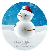 freeholidayclassic_weblogo2-process-s200x214