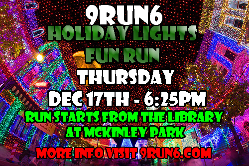 lightsrun.jpg