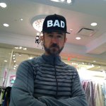 11821867_158124574523680_2093626784_a