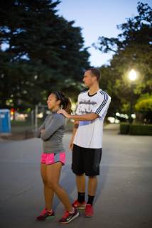 12184093_621588694610419_2204917175061318162_o