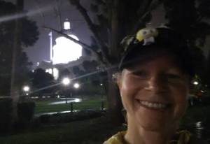 12628538_10153413064418106_1454298389309841916_o