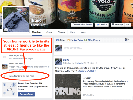 Screen Shot 2016-02-26 at 9.02.01 AM.png