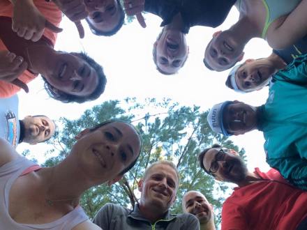 12994588_683340855101869_6947411140014145266_n