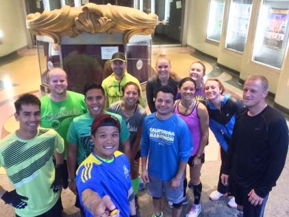 13015349_684163691686252_3287208410377358025_n