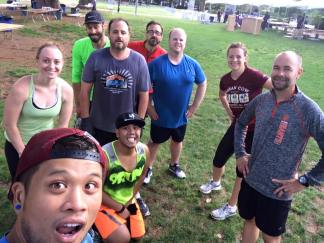 13427748_704912292944725_4778367314554760904_n