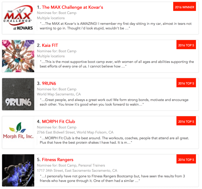 Screen Shot 2016-09-21 at 1.13.14 PM.png