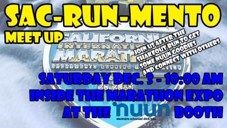 15192620_816942211741732_851454718100805880_n