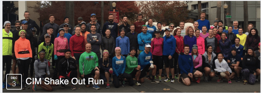 Screen Shot 2016-11-29 at 11.50.25 AM.png