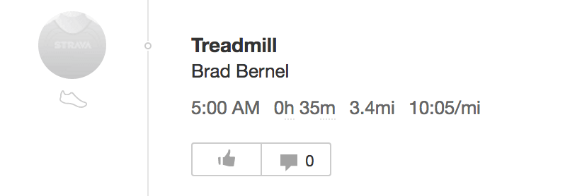 Screen Shot 2017-01-20 at 9.50.54 AM.png