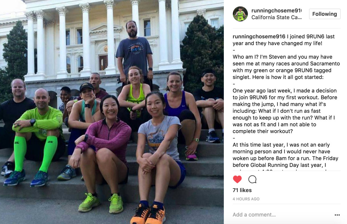 Screen Shot 2017-06-06 at 7.32.09 PM.png