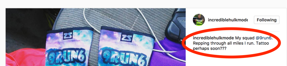 Screen Shot 2017-08-25 at 3.57.31 PM.png