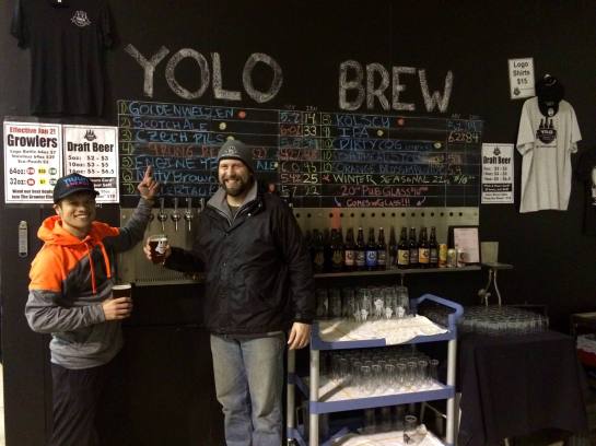 10914813_530240917078531_7009900323324743952_o