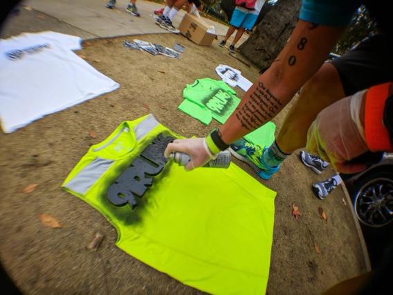 24231827_1093919967377287_4814115959333577619_n