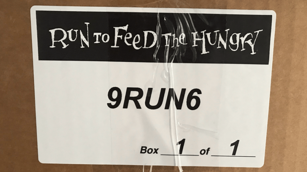 Screen Shot 2020-01-08 at 4.51.38 PM